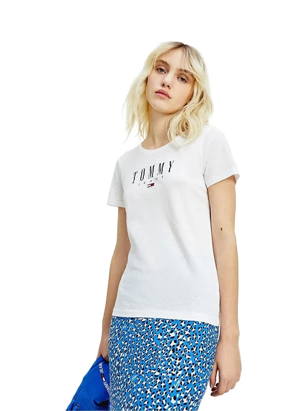 Tjw Essential Skinny