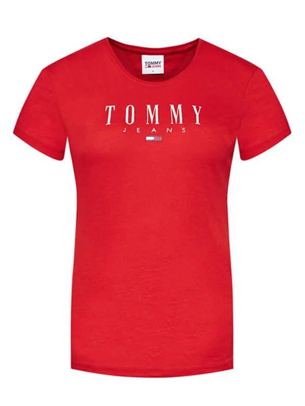 Tjw Essential Skinny