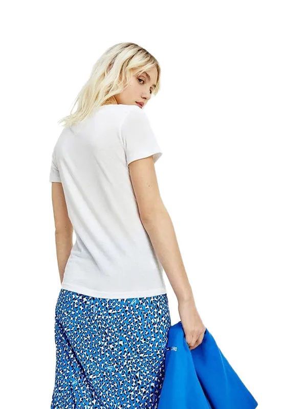 Tjw Essential Skinny