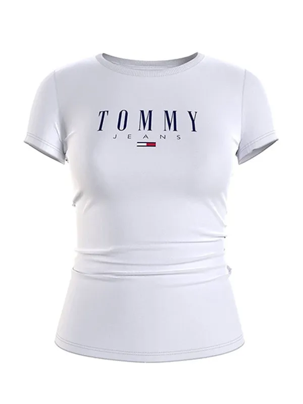 Tjw Essential Skinny