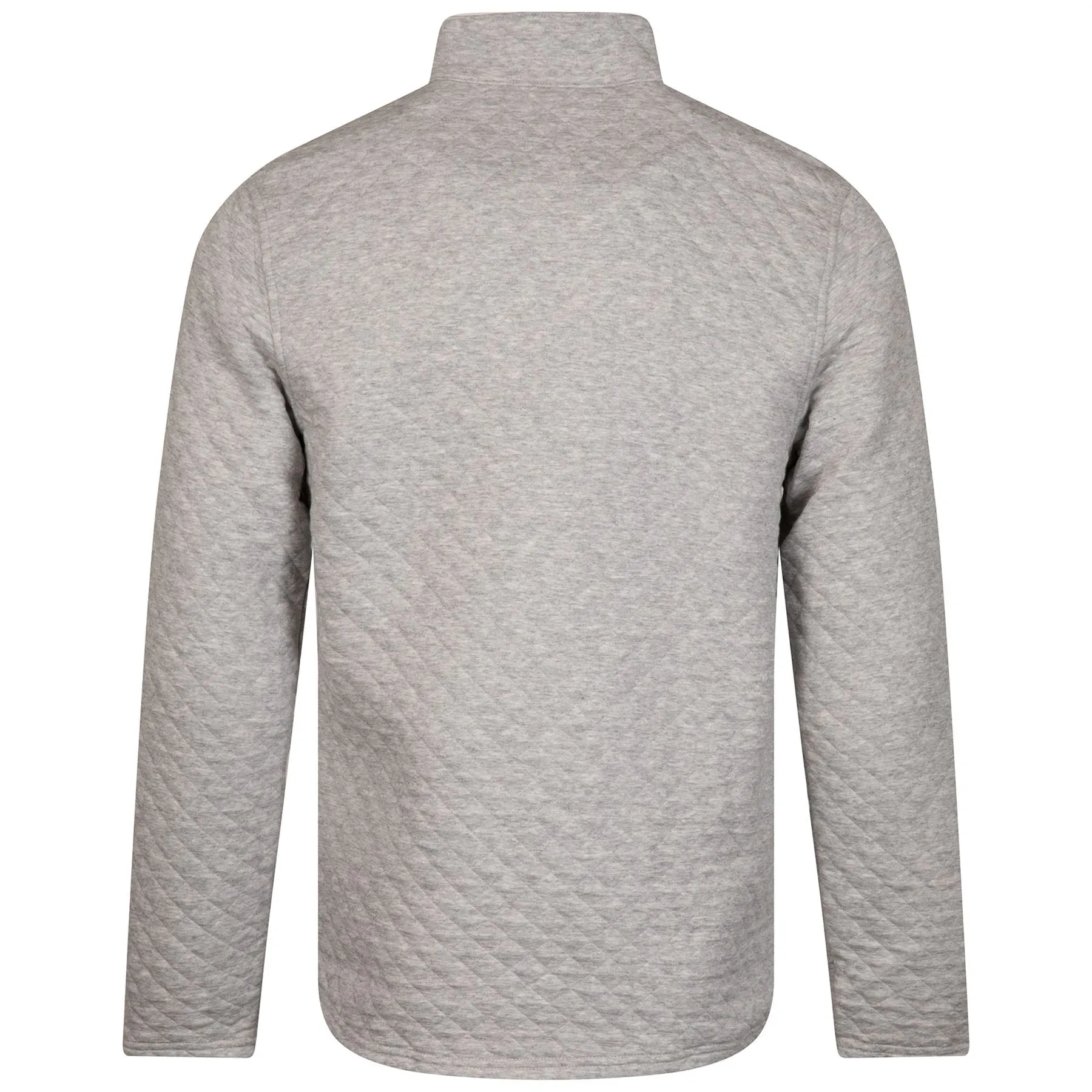 Transatlantic Heather Light Grey - 2025