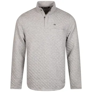Transatlantic Heather Light Grey - 2025