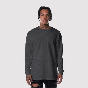 TS5603 | ESSENTIAL STREET LONG SLEEVES