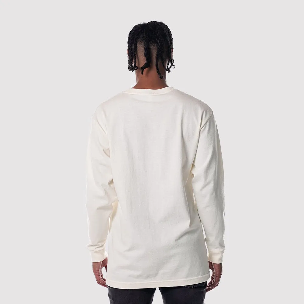TS5603 | ESSENTIAL STREET LONG SLEEVES
