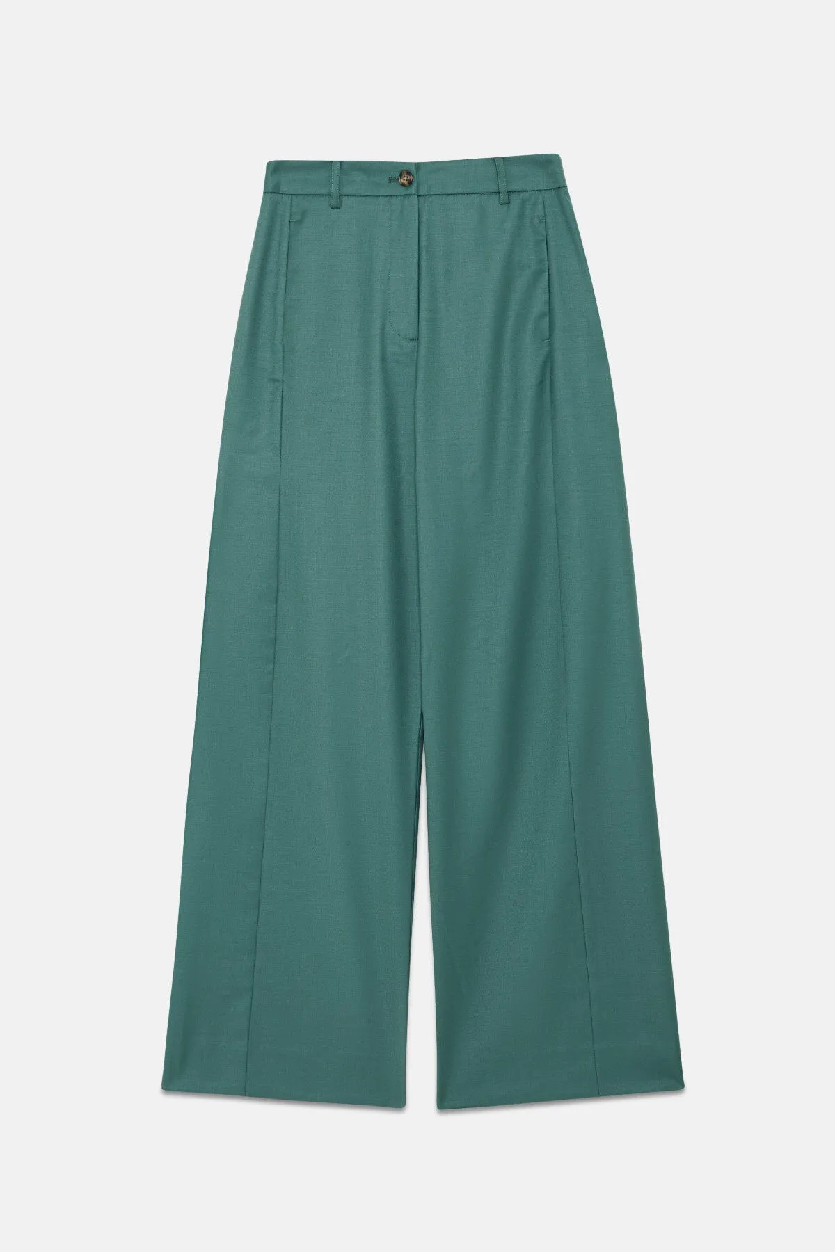 Vidda Trousers