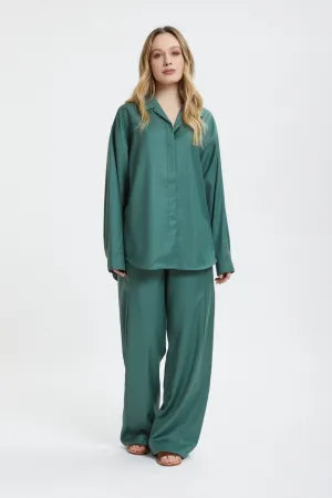 Vidda Trousers
