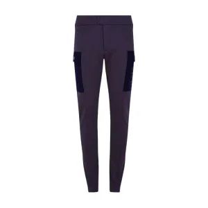Women's Brumby Jegging in Navy