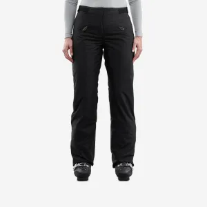 WOMEN'S SKIING WARM TROUSERS - 180