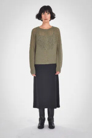 ZANE POINTELLE CARDI